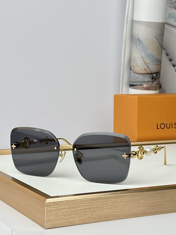 【Glasses 【Glasses, photo 1