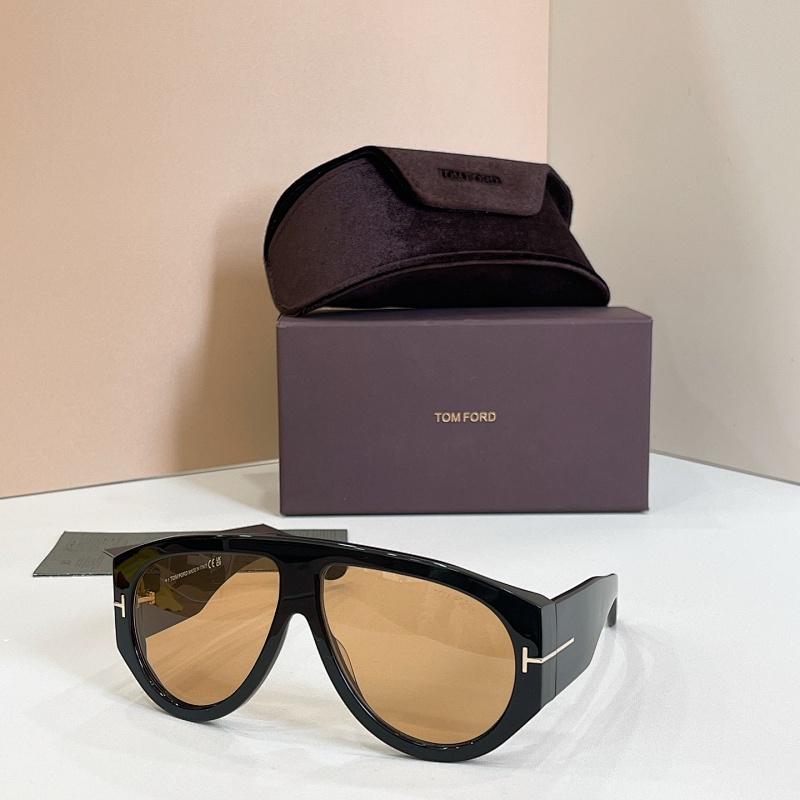 【Glasses 【Glasses 【Glasses 【Glasses, photo 1