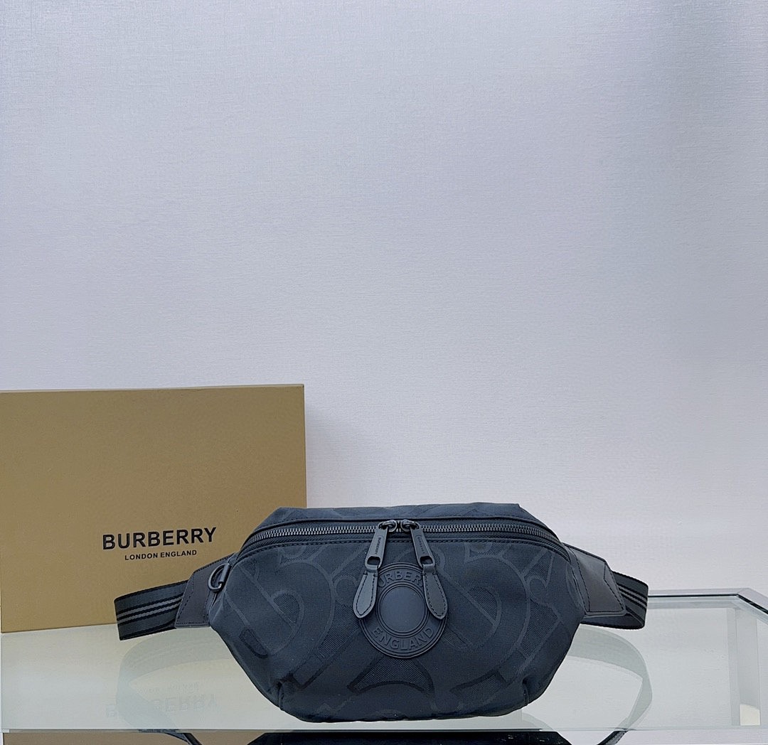 Bag BR, photo 1
