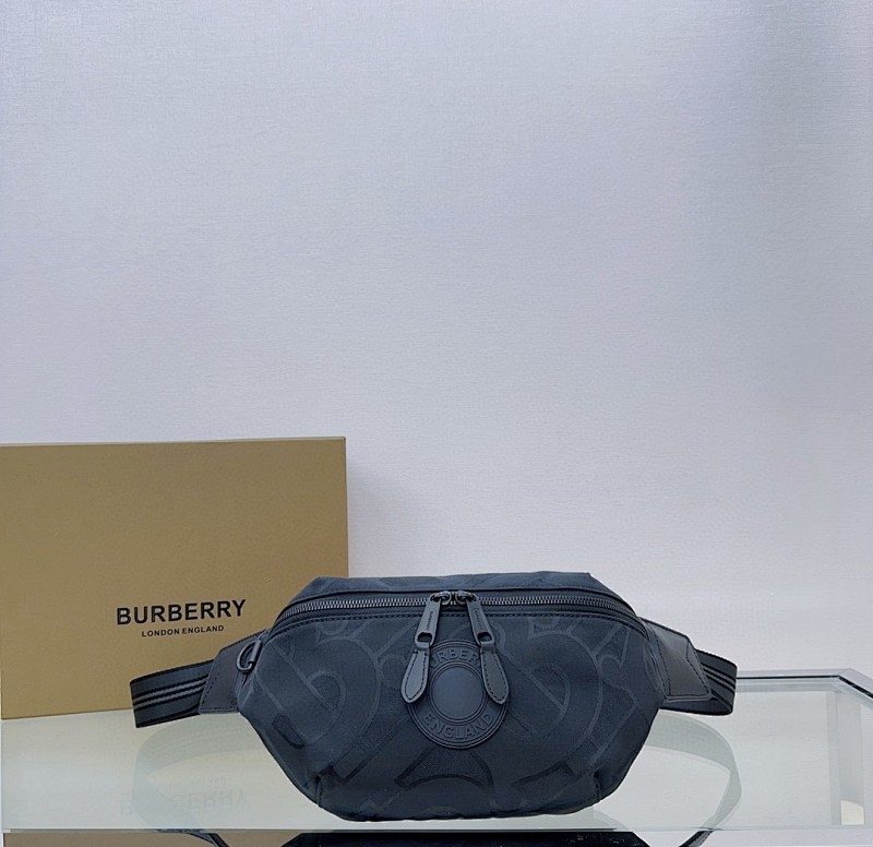 Bag BR, photo 1