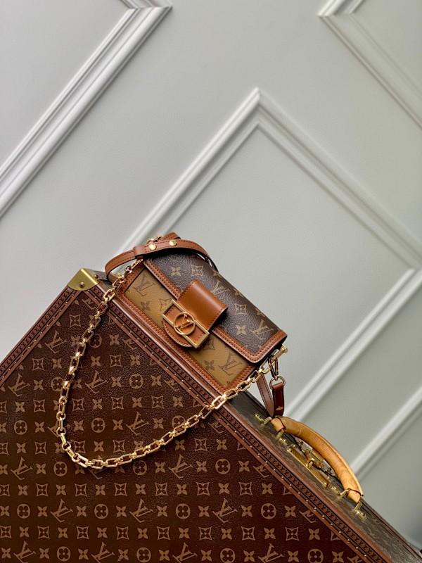 Bag L, photo 1