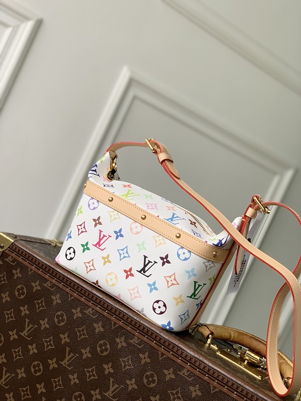 Bag L, photo 1