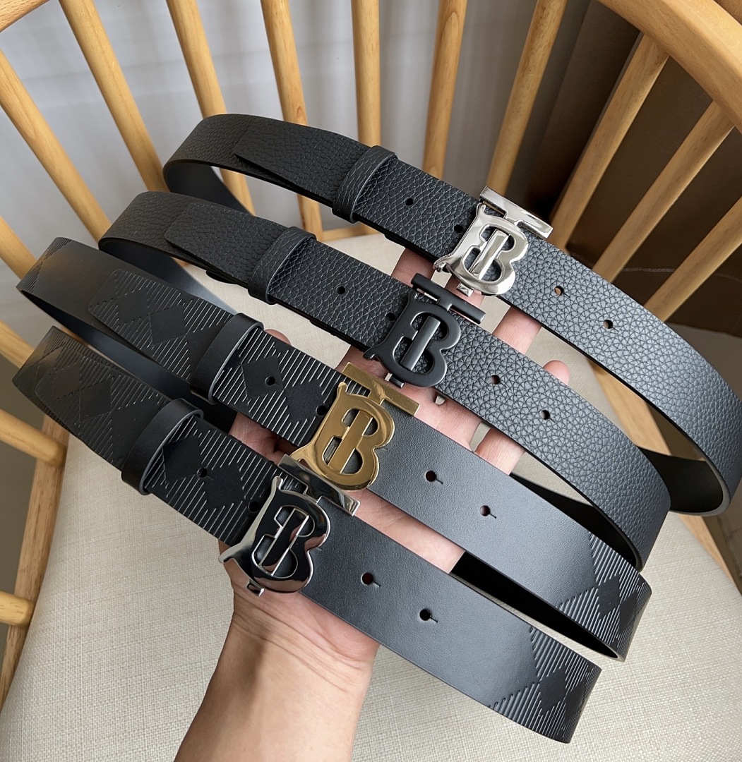 【Belt】 B-162, photo 1