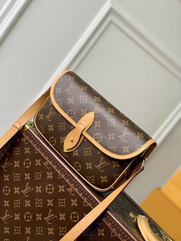 Bag L, photo 1