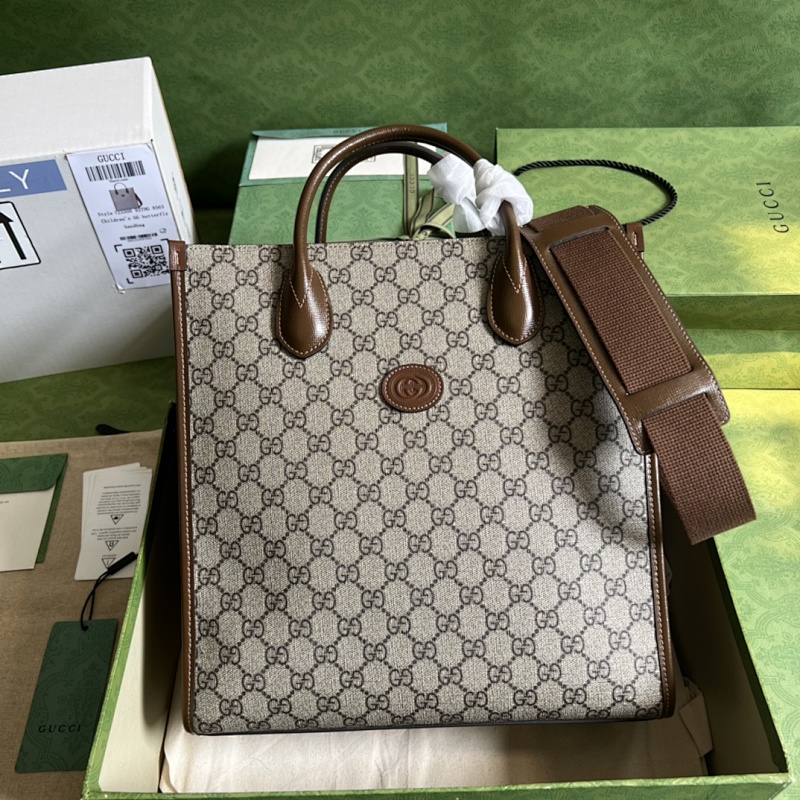 Bag G, photo 1