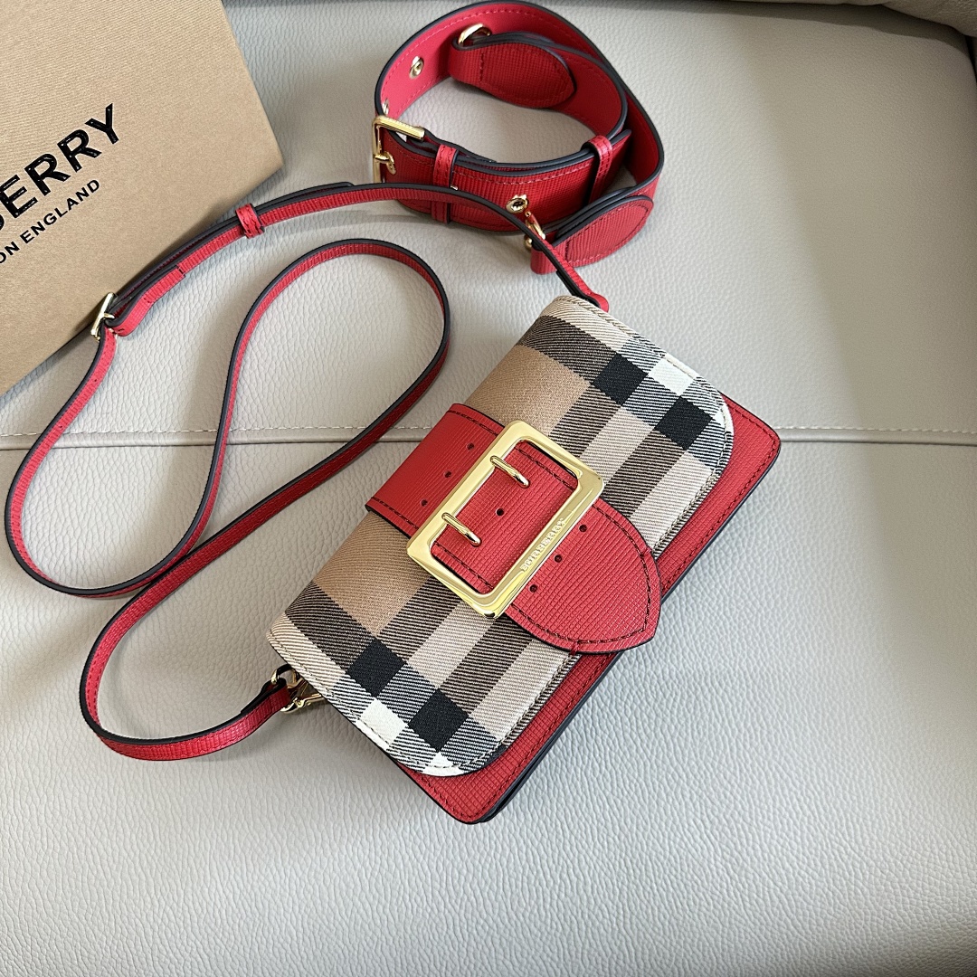 Bag BR, photo 1