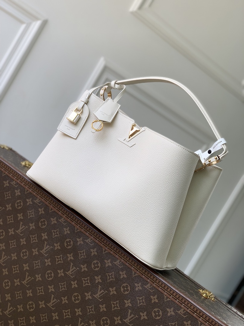 Bag L, photo 1