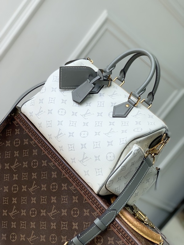 Bag L, photo 1
