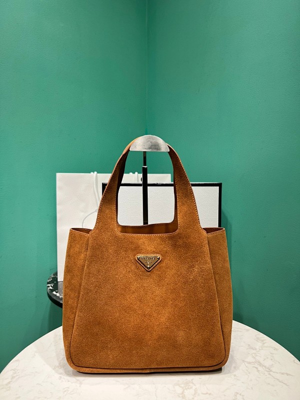 Bag P, photo 1