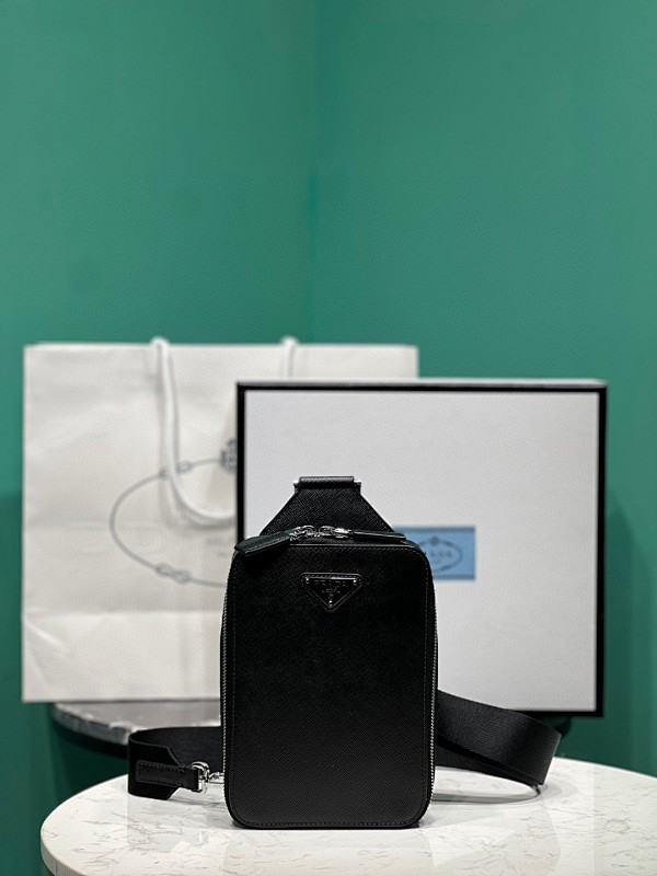 Bag P, photo 1