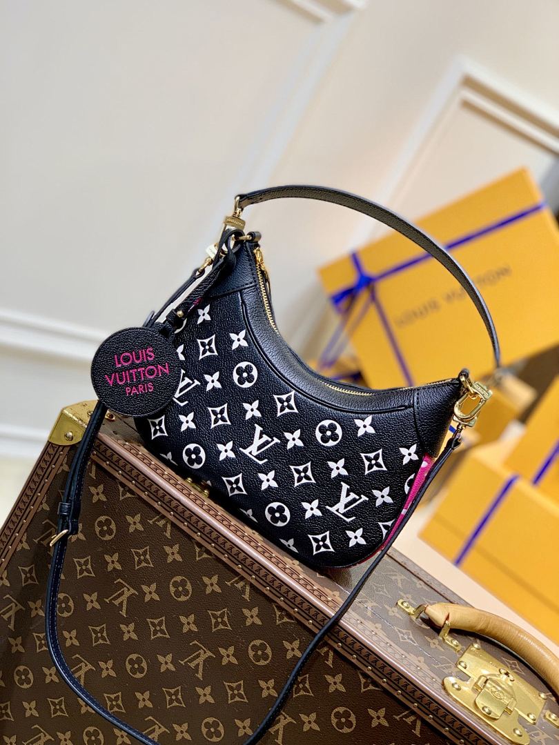 Bag 1V, photo 1