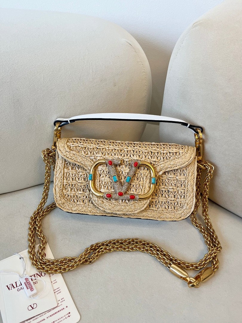 Bag VL, photo 1