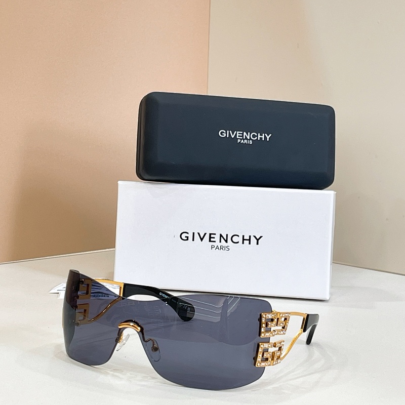 【Glasses 【Glasses, photo 1