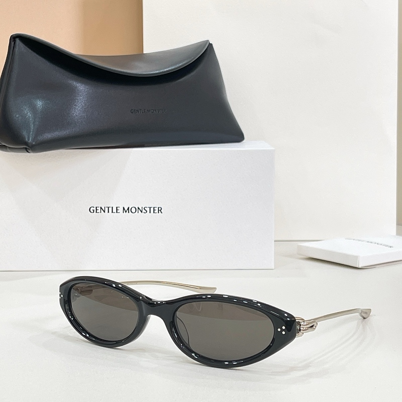 【Glasses 【Glasses 【Glasses 【Glasses, photo 1
