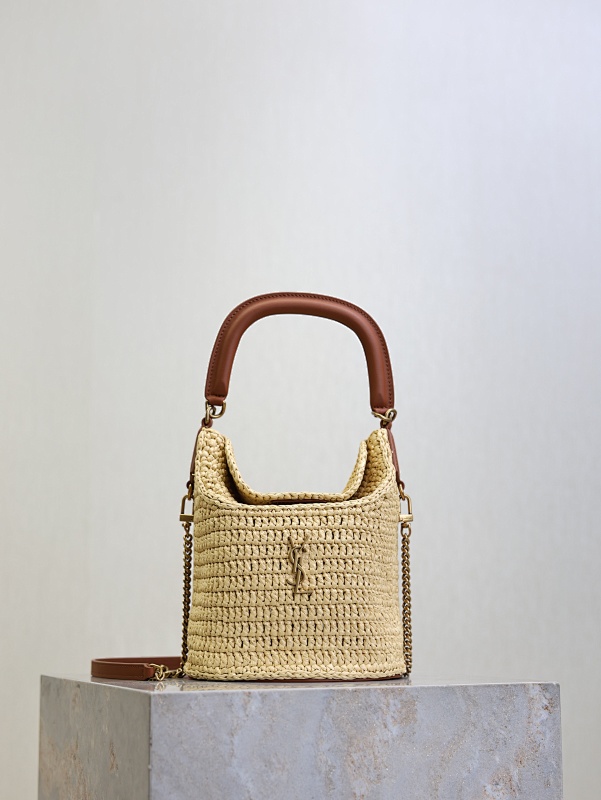 Bag YS, photo 1