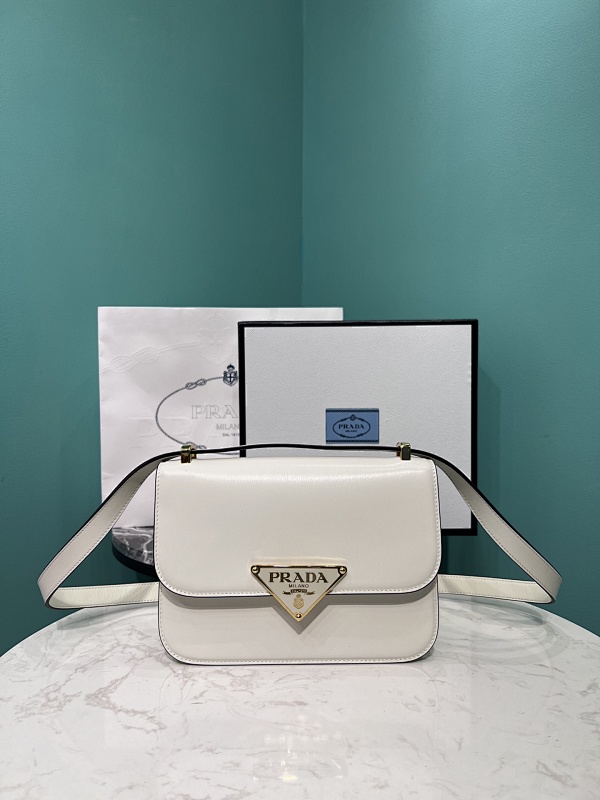 Bag P, photo 1