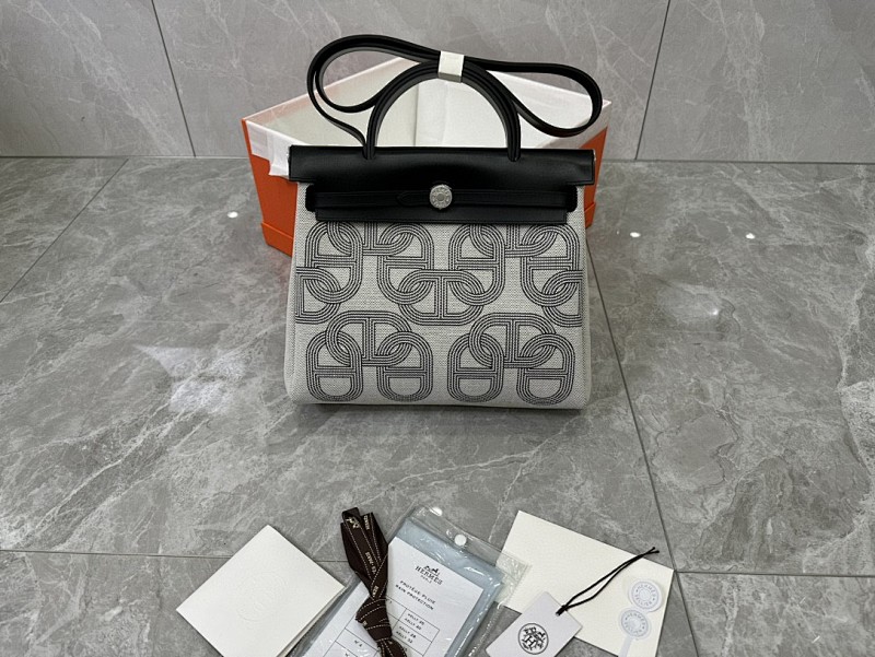 Bag HM, photo 1
