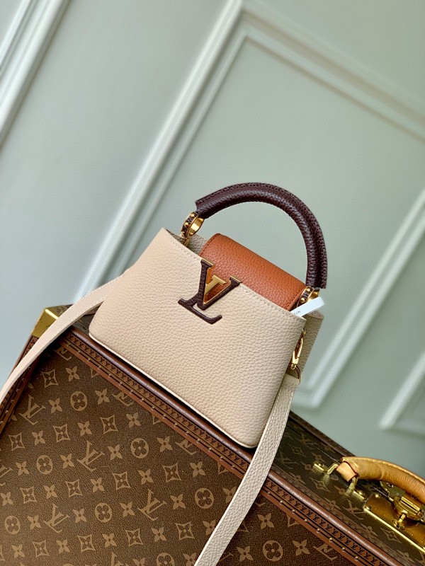 Bag L, photo 1