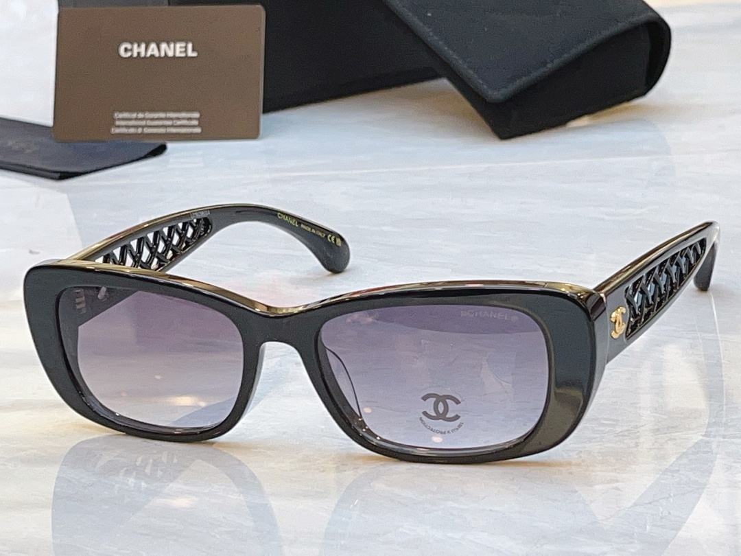 【Glasses 【Glasses 【Glasses 【Glasses, photo 1