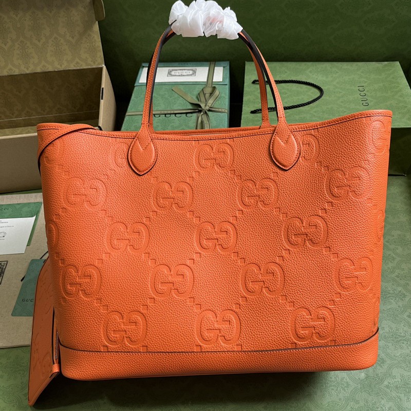 Bag G, photo 1