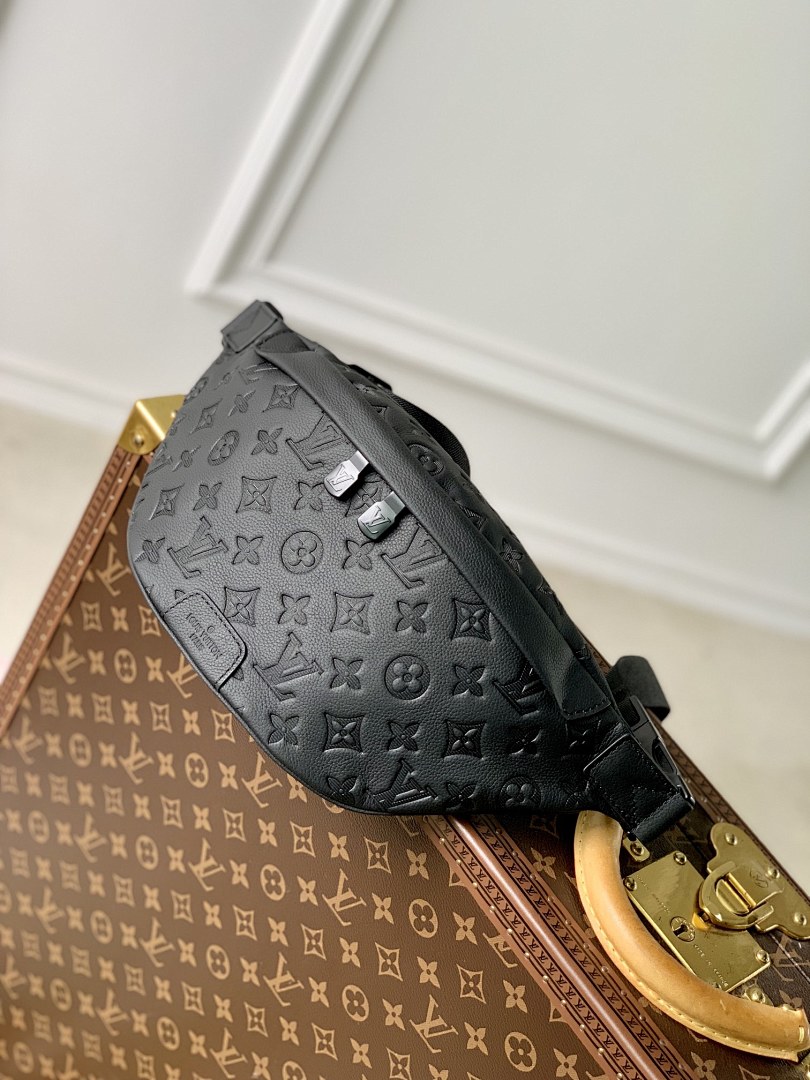 Bag L, photo 1