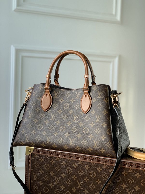 Bag L, photo 1