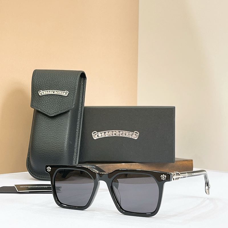 【Glasses 【Glasses, photo 1