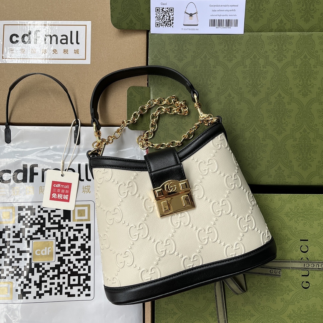 Bag G, photo 1