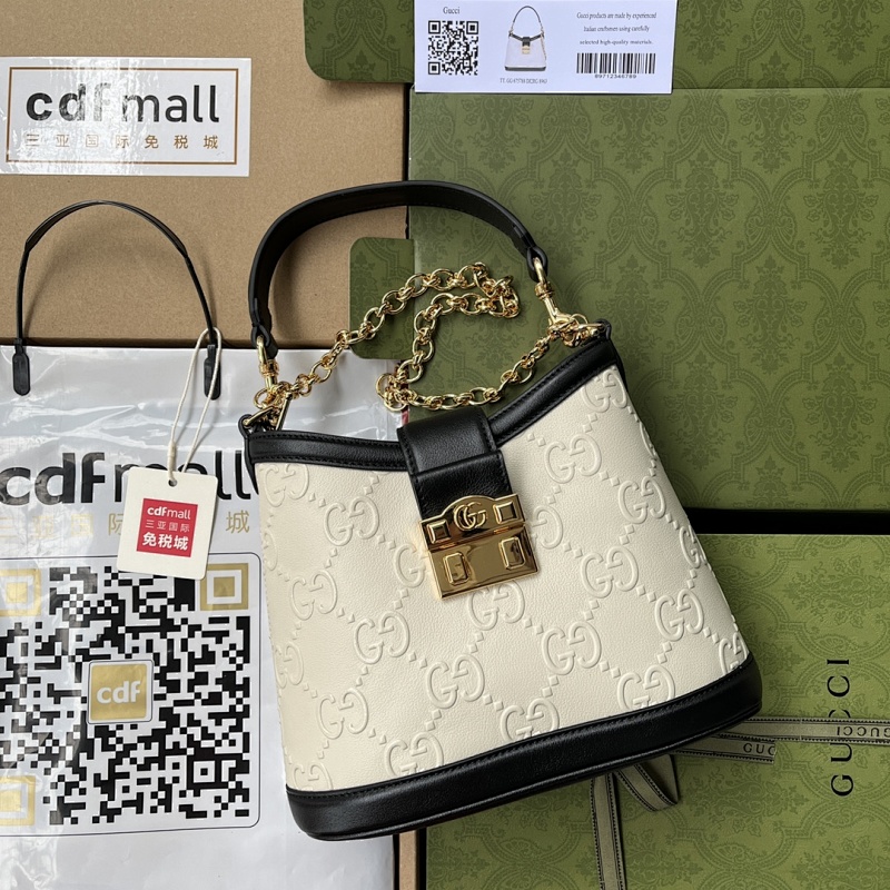 Bag G, photo 1