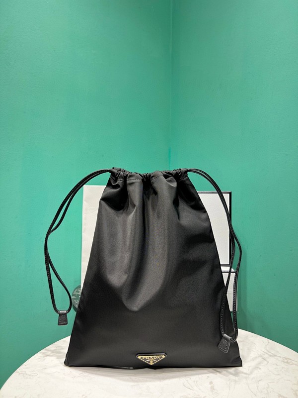 Bag P, photo 1