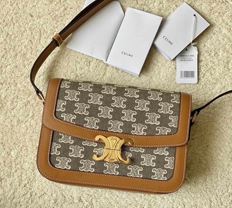 Bag C, photo 1