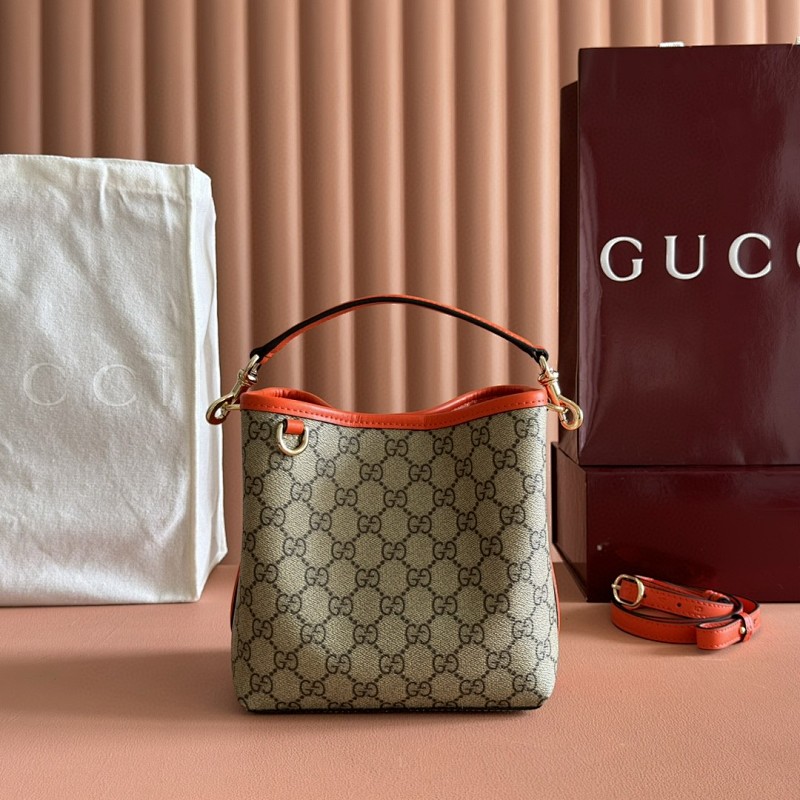 Bag G, photo 1