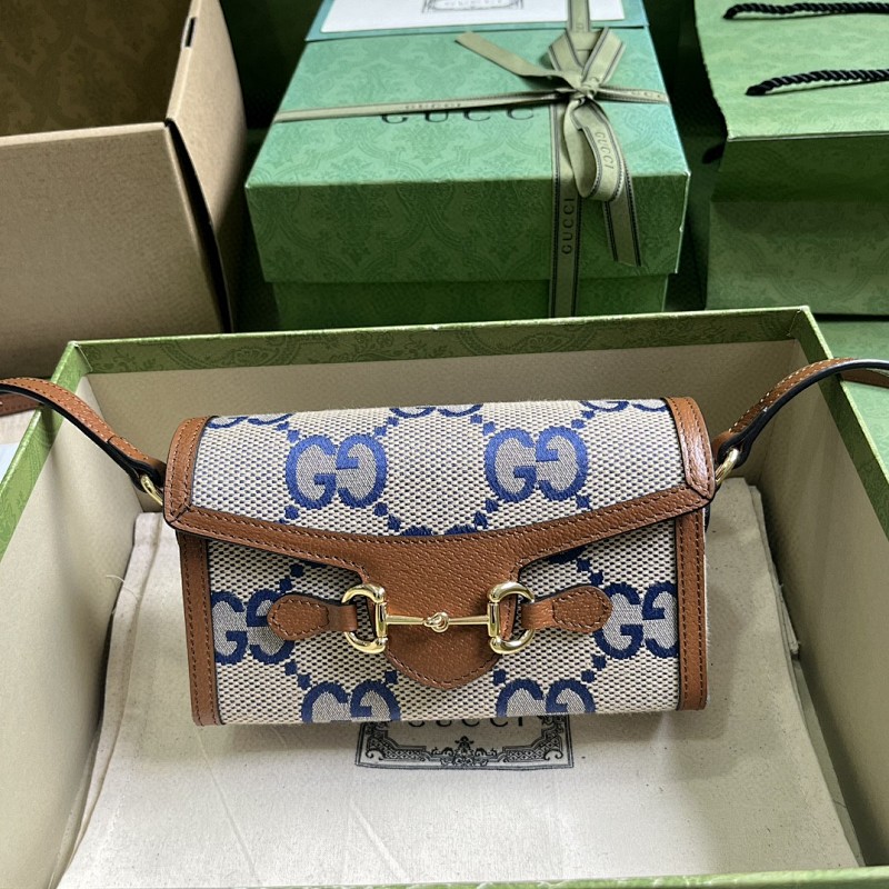 Bag G, photo 1
