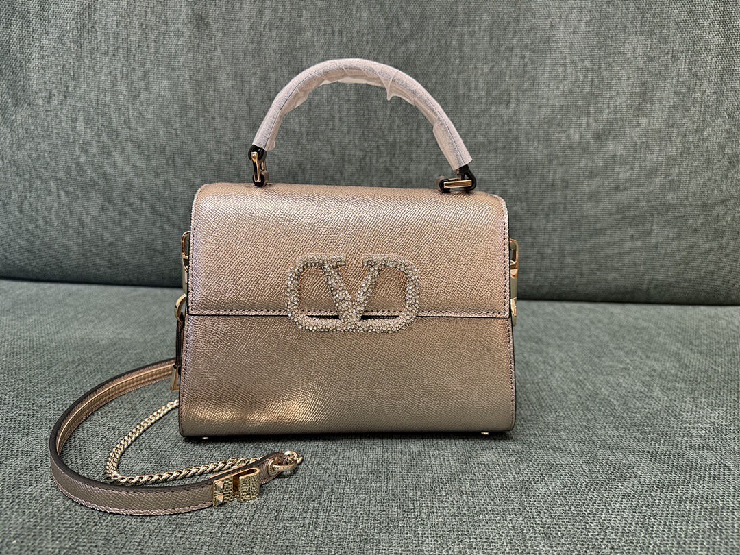Bag VL, photo 1