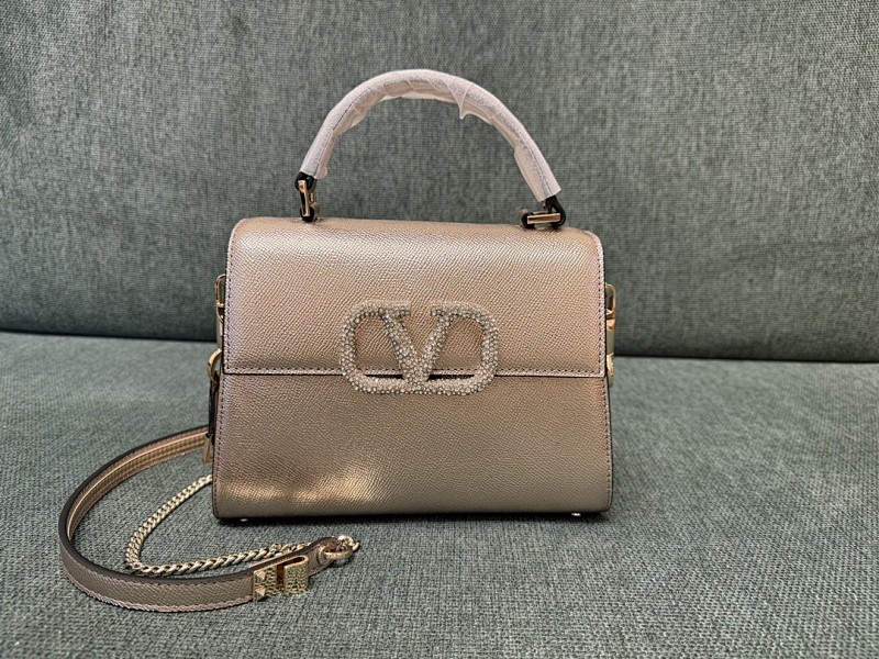 Bag VL, photo 1