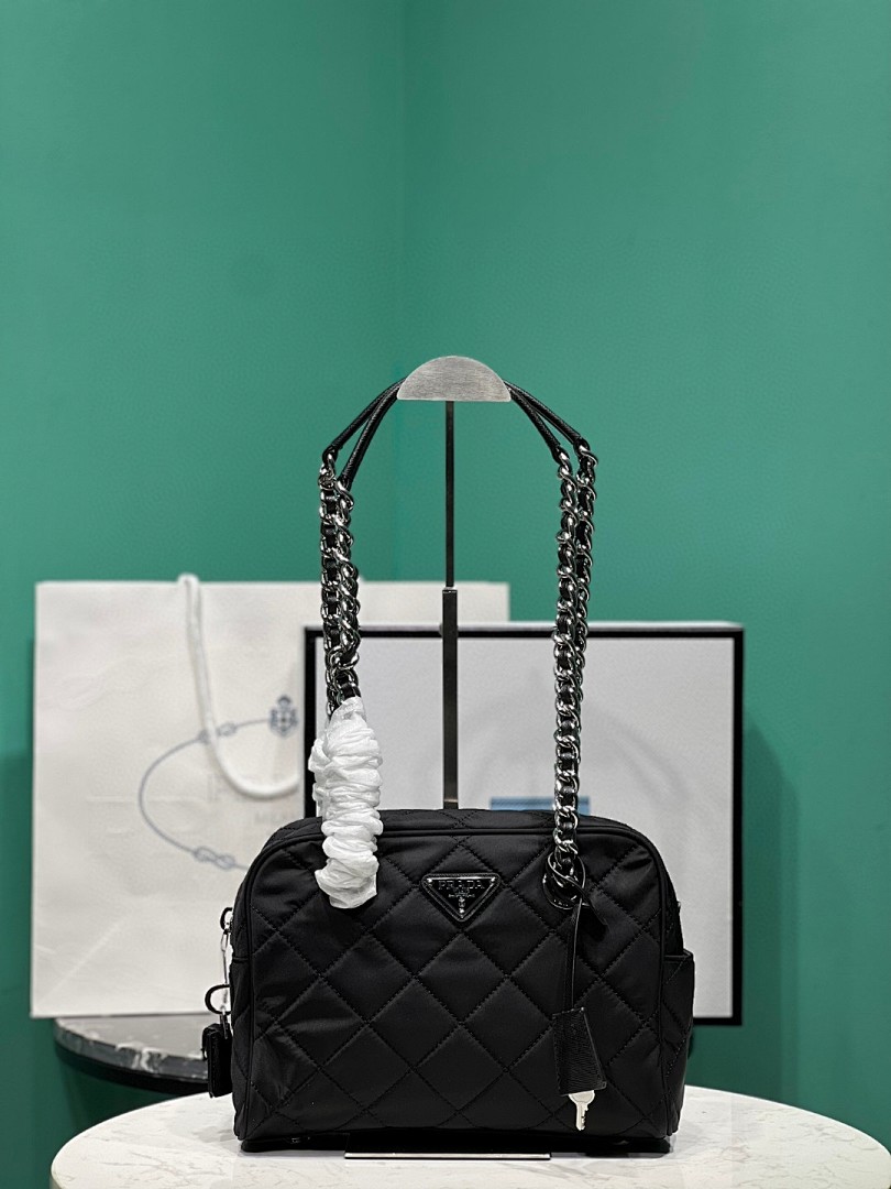 Bag P, photo 1
