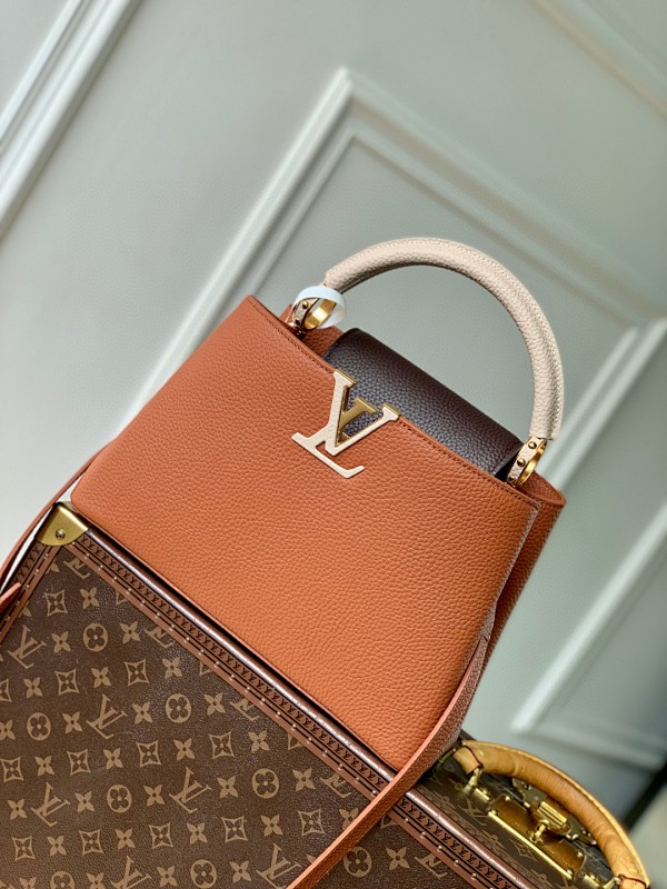 Bag L, photo 1
