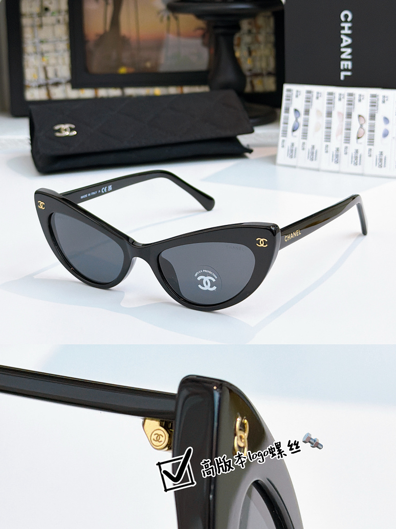 【Glasses 【Glasses, photo 1