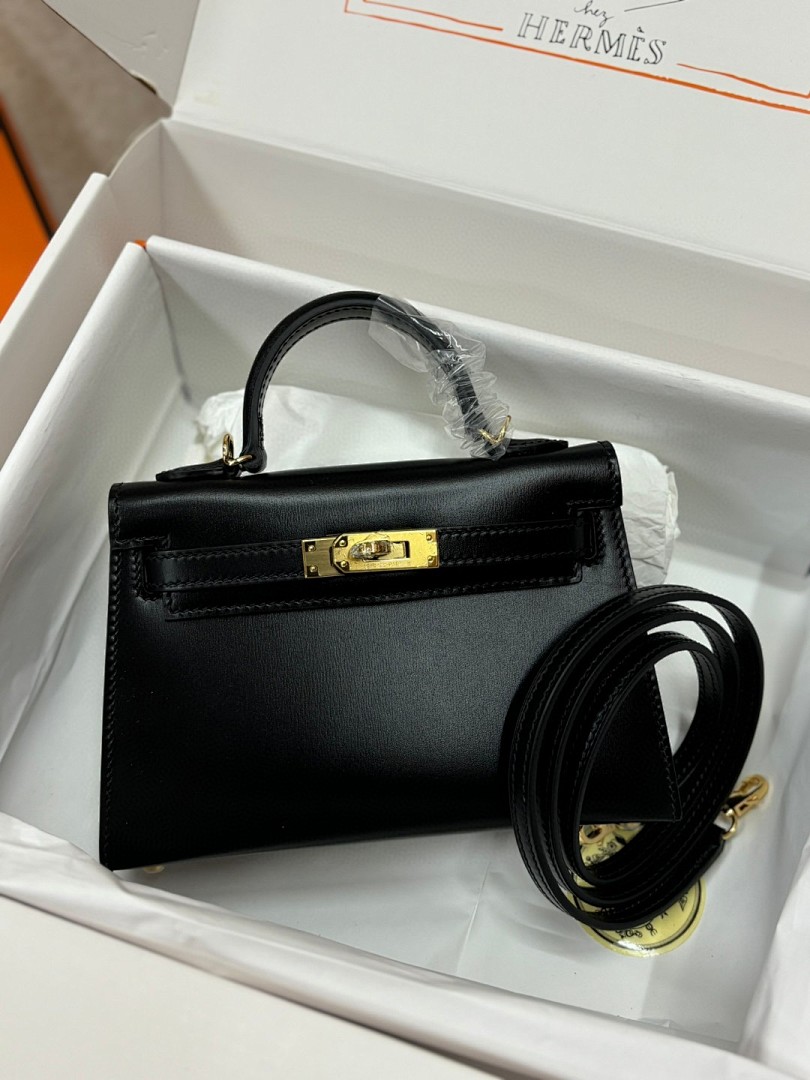 Bag HM, photo 1