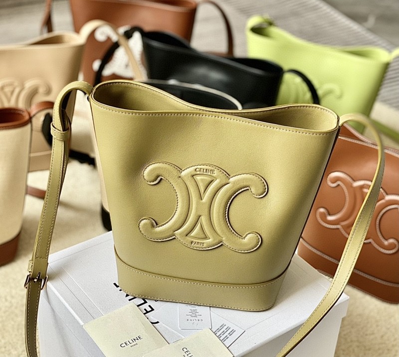 Bag C, photo 1