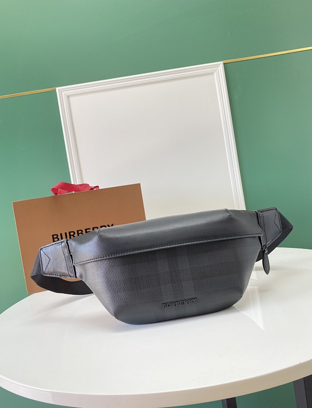 Bag BR, photo 1