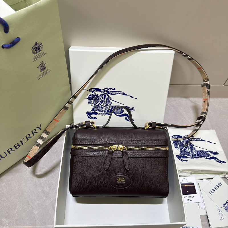 Bag BR, photo 1