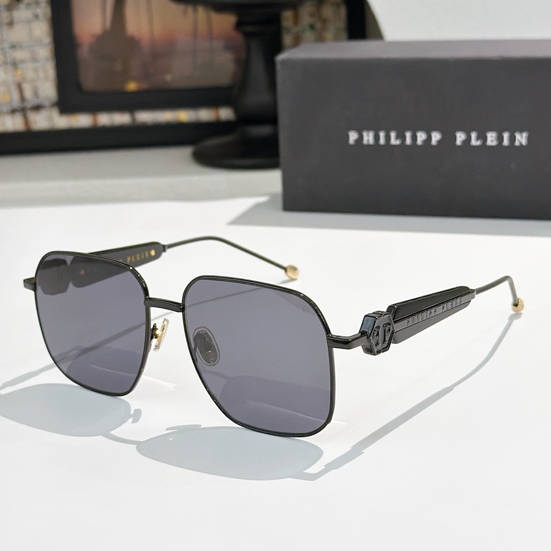 【Glasses 【Glasses, photo 1
