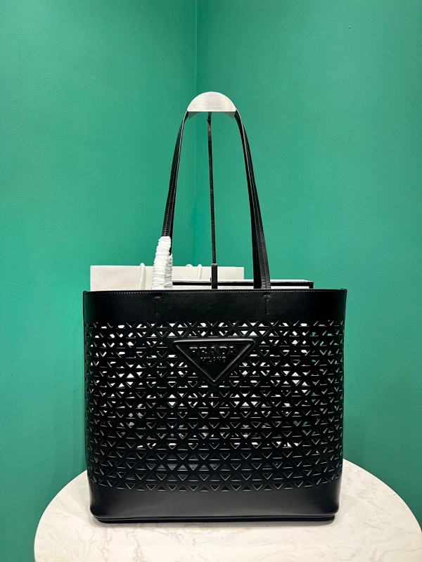 Bag P, photo 1