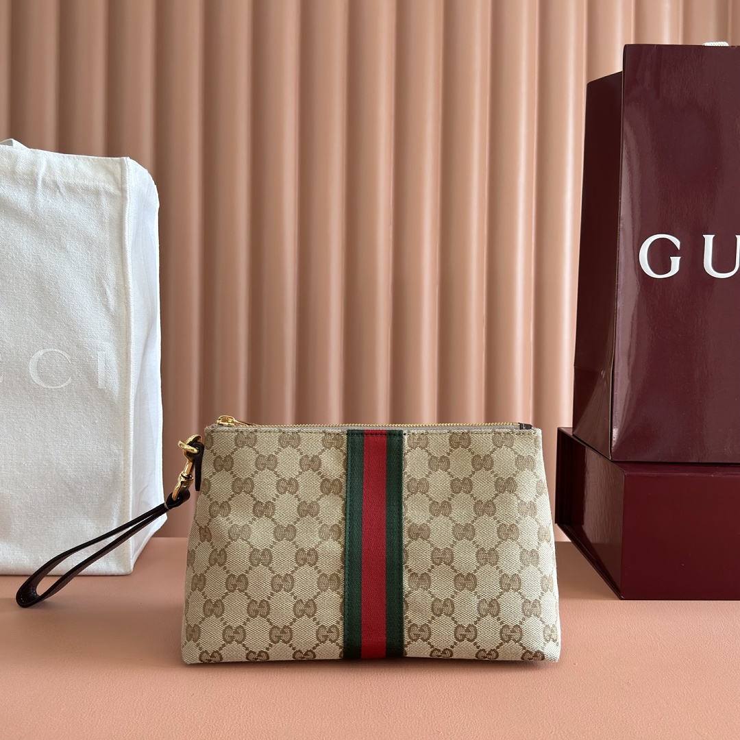 Bag G, photo 1