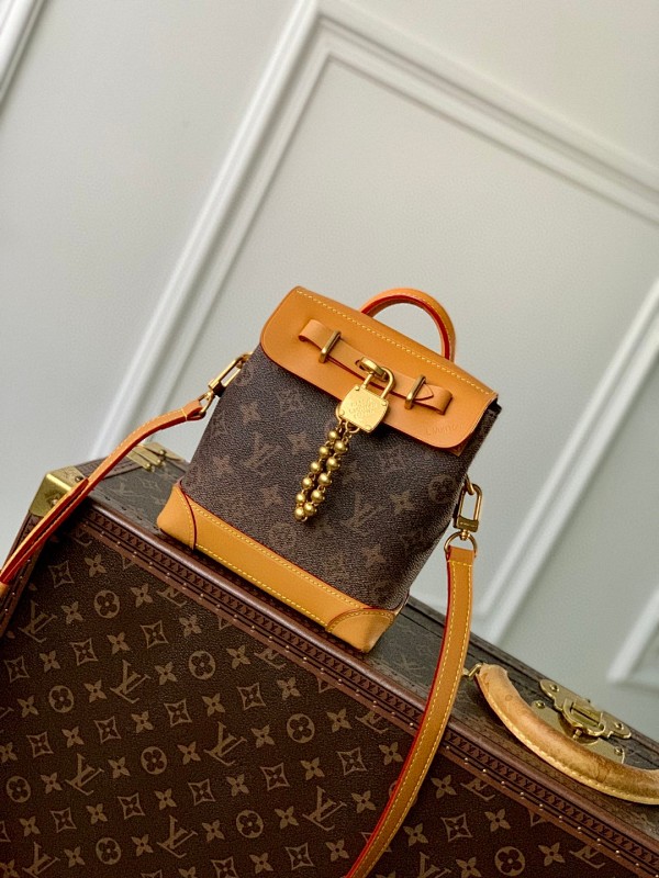 Bag L, photo 1