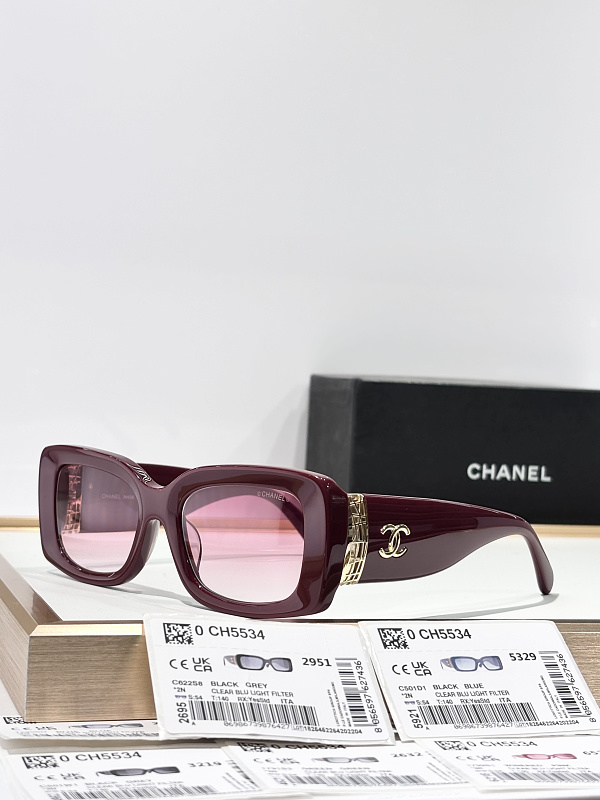 【Glasses 【Glasses 【Glasses 【Glasses, photo 1