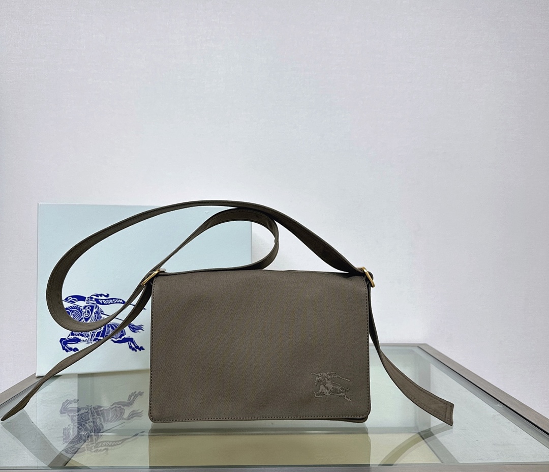 Bag BR, photo 1