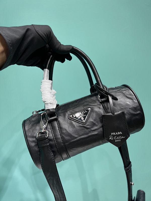 Bag P, photo 1
