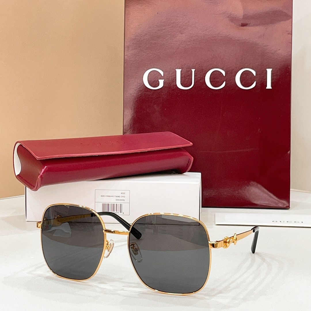 【Glasses GL, photo 1